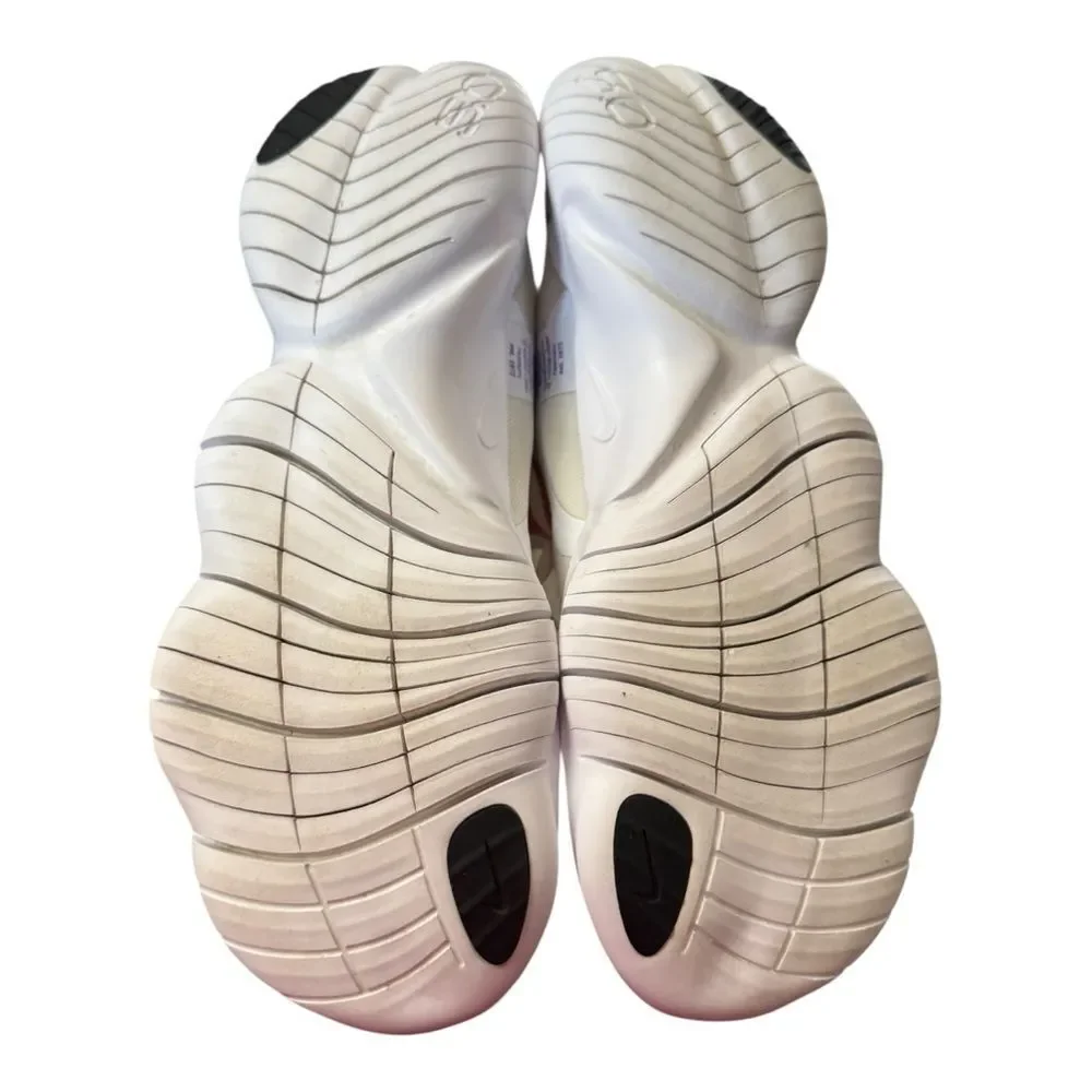 Nike free rn